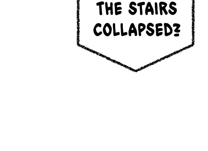 Read Stairs chapter 25 image 150 on Lezhin