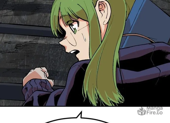 Read Stairs chapter 25 image 154 on Lezhin