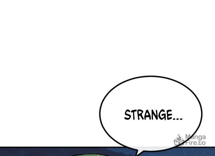 Read Stairs chapter 25 image 16 on Lezhin