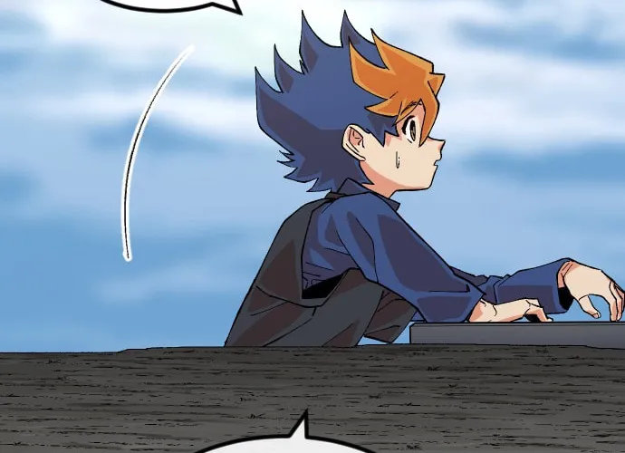 Read Stairs chapter 25 image 162 on Lezhin