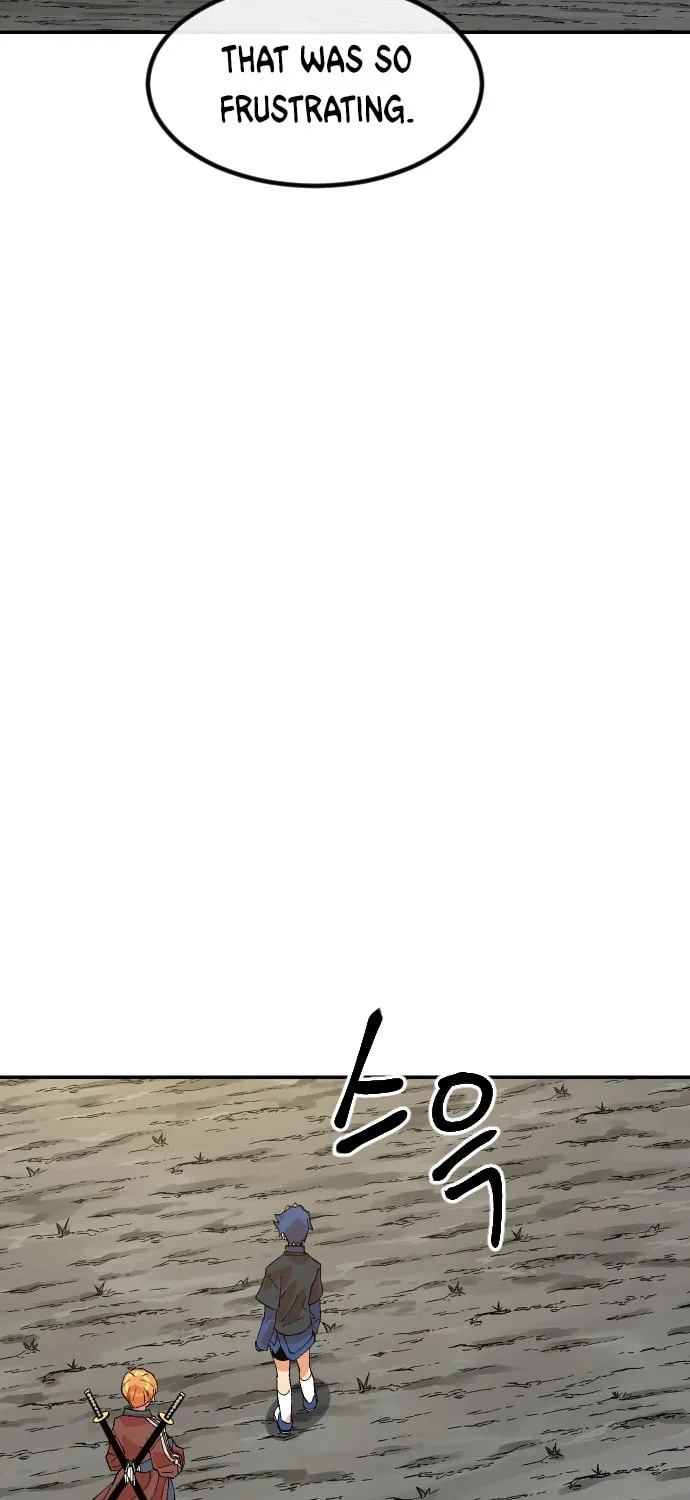 Read Stairs chapter 25 image 163 on Lezhin
