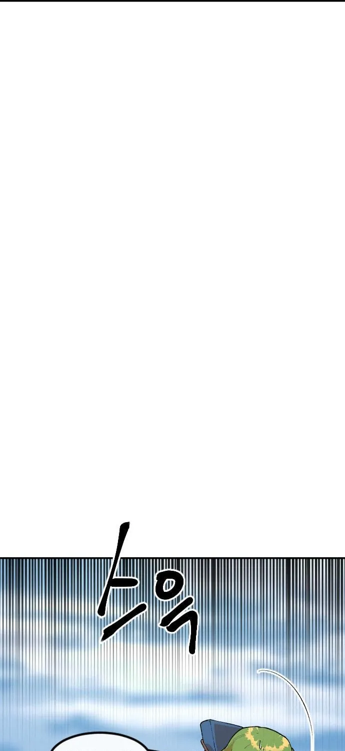 Read Stairs chapter 25 image 165 on Lezhin