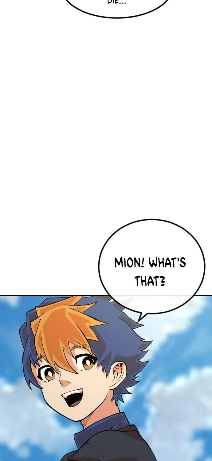 Read Stairs chapter 25 image 167 on Lezhin