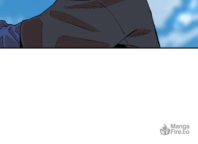 Read Stairs chapter 25 image 168 on Lezhin