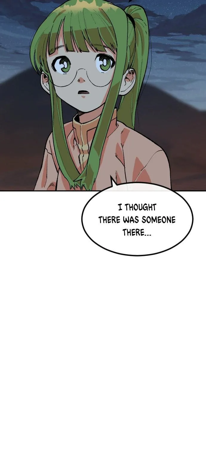 Read Stairs chapter 25 image 17 on Lezhin