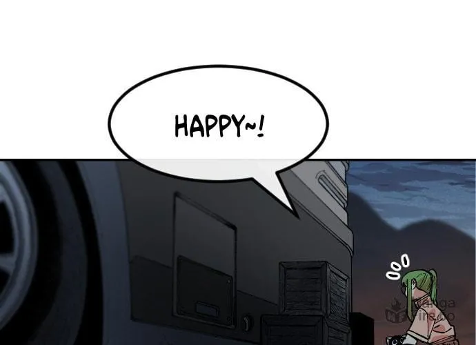 Read Stairs chapter 25 image 18 on Lezhin