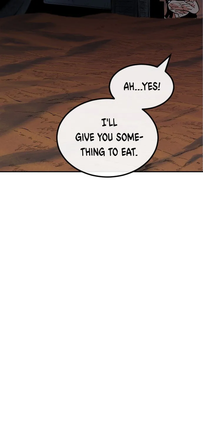 Read Stairs chapter 25 image 19 on Lezhin
