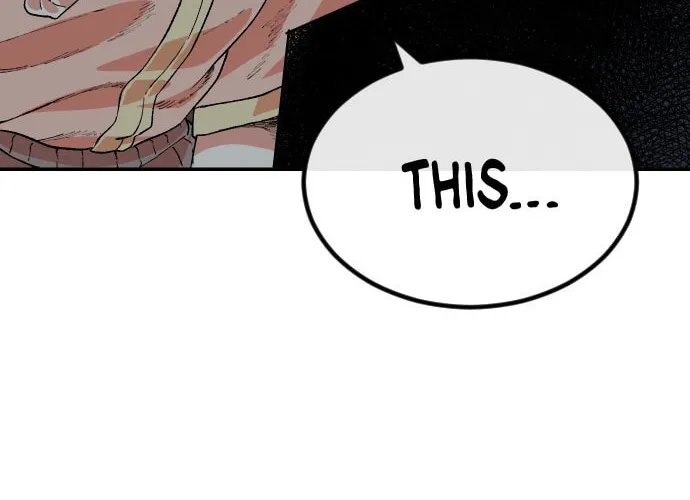 Read Stairs chapter 25 image 2 on Lezhin