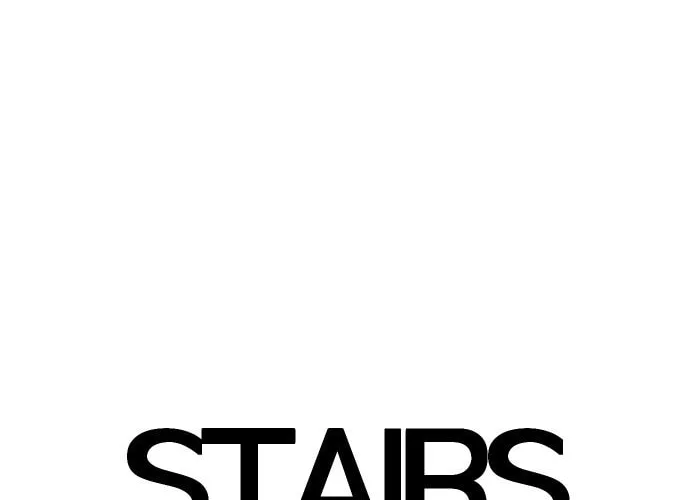 Read Stairs chapter 25 image 20 on Lezhin