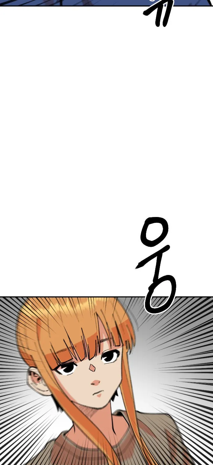 Read Stairs chapter 25 image 25 on Lezhin
