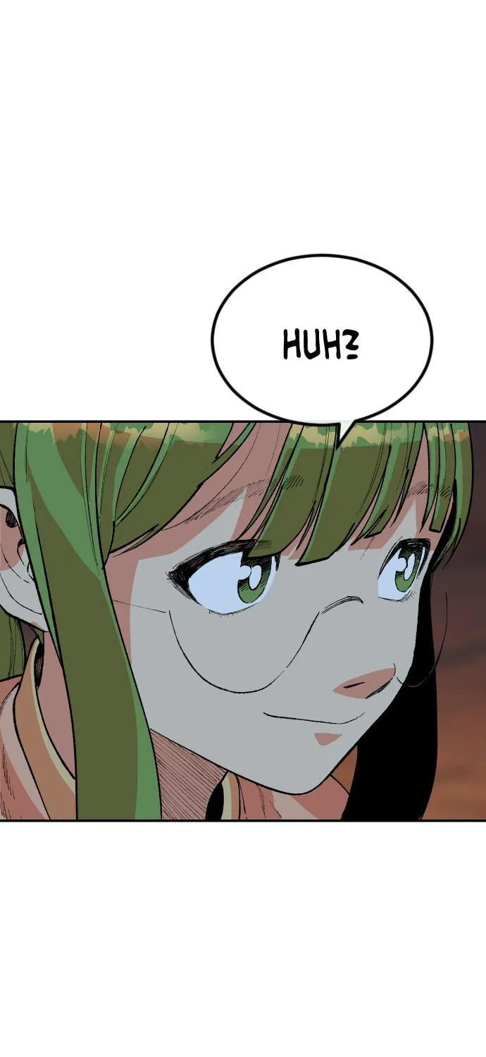 Read Stairs chapter 25 image 3 on Lezhin