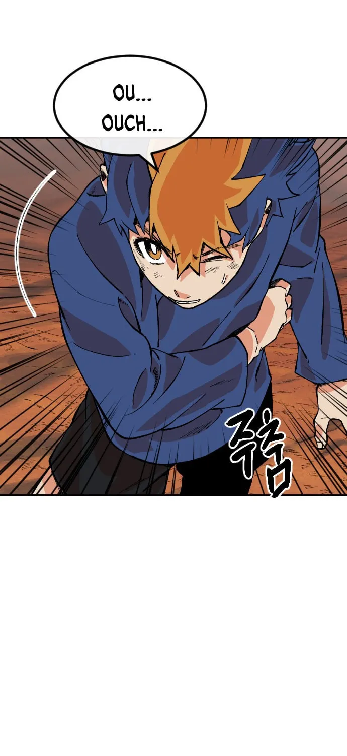 Read Stairs chapter 25 image 35 on Lezhin