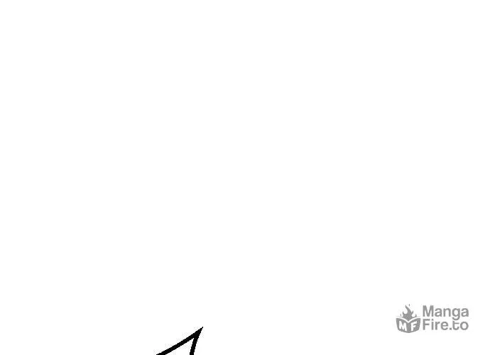 Read Stairs chapter 25 image 38 on Lezhin