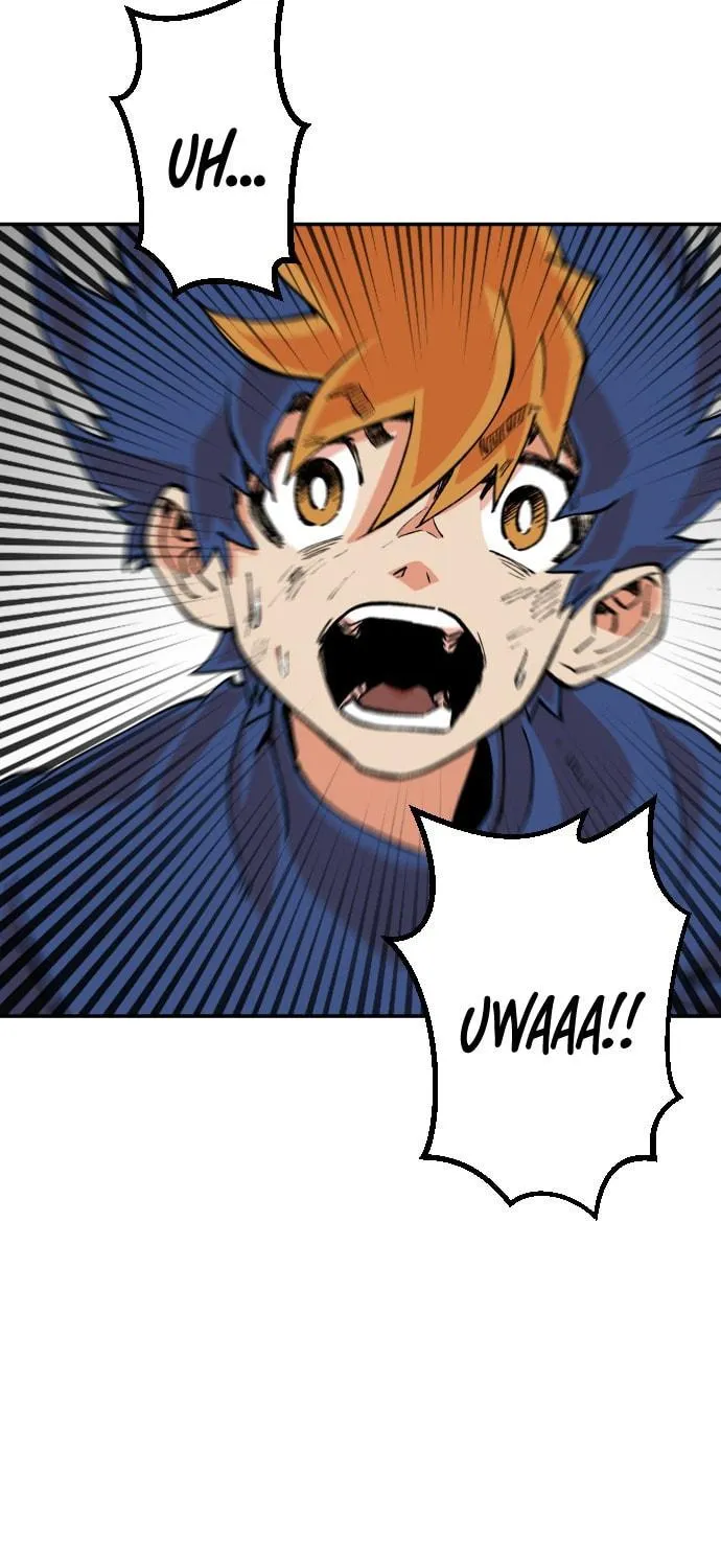 Read Stairs chapter 25 image 39 on Lezhin