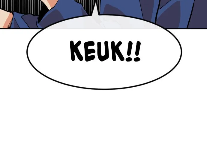 Read Stairs chapter 25 image 42 on Lezhin
