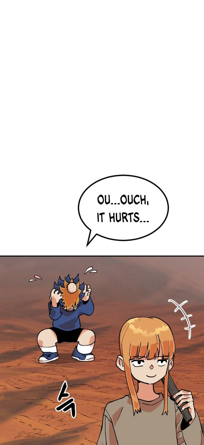 Read Stairs chapter 25 image 43 on Lezhin