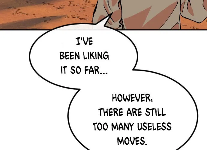 Read Stairs chapter 25 image 44 on Lezhin