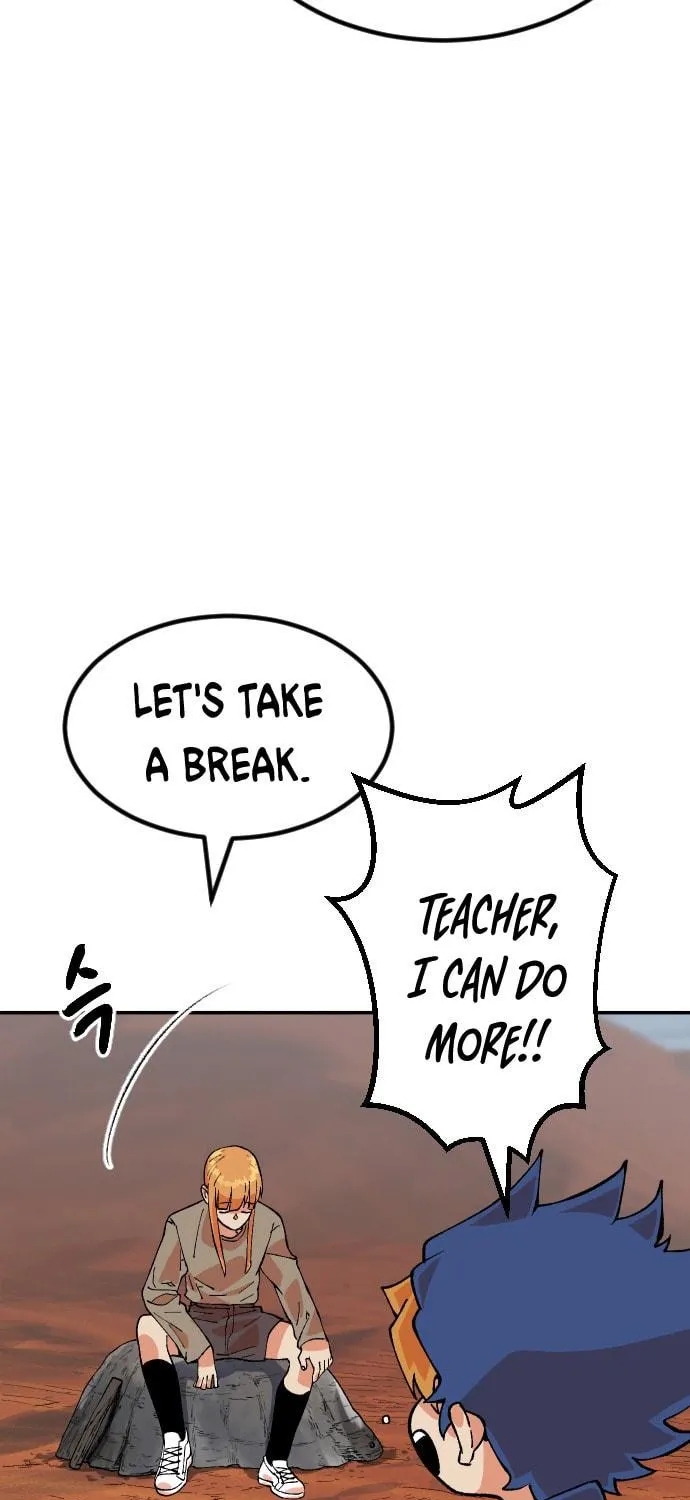 Read Stairs chapter 25 image 45 on Lezhin