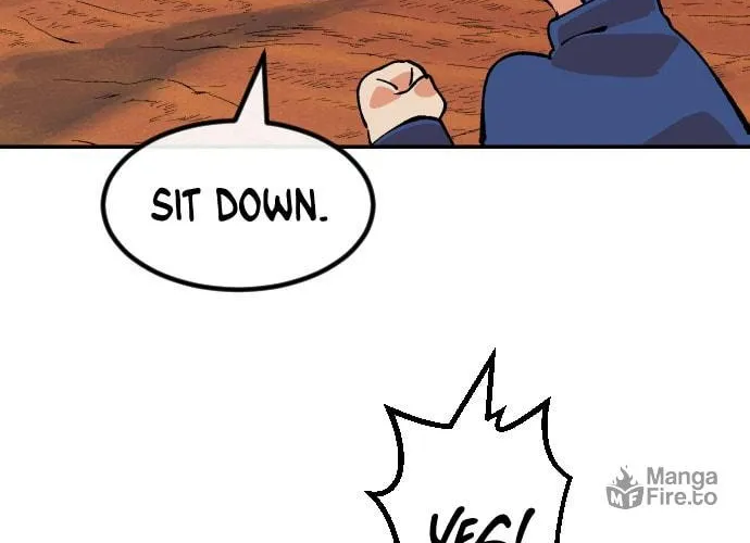 Read Stairs chapter 25 image 46 on Lezhin
