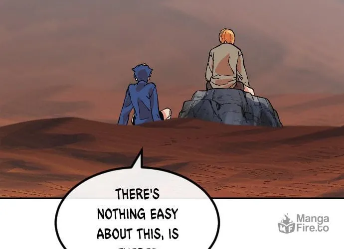 Read Stairs chapter 25 image 48 on Lezhin