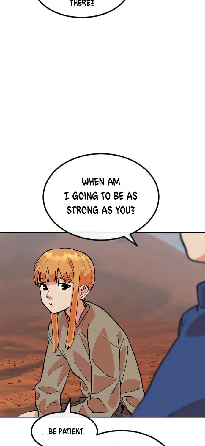 Read Stairs chapter 25 image 49 on Lezhin