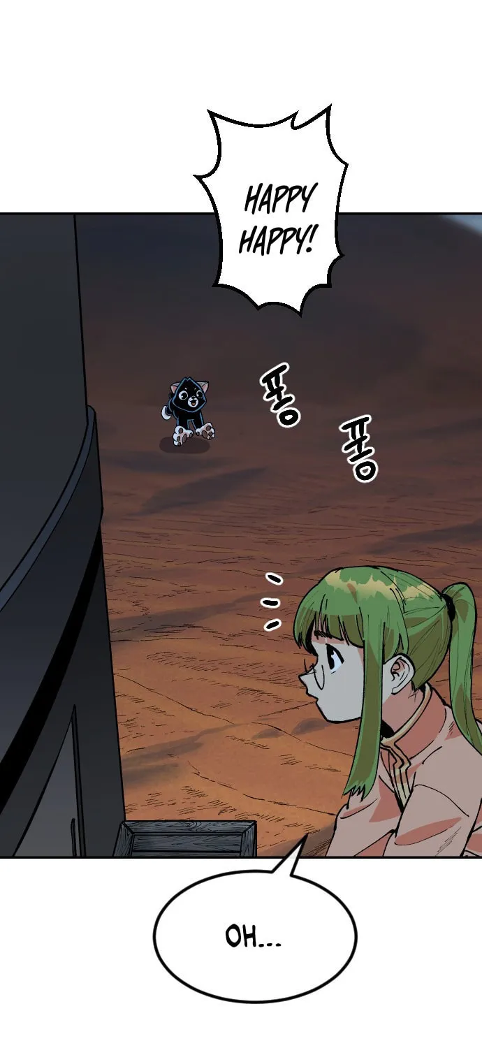 Read Stairs chapter 25 image 5 on Lezhin