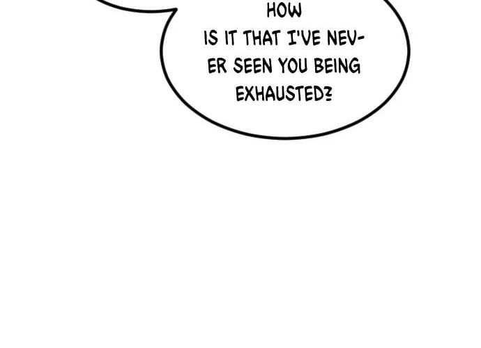 Read Stairs chapter 25 image 50 on Lezhin