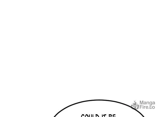 Read Stairs chapter 25 image 52 on Lezhin
