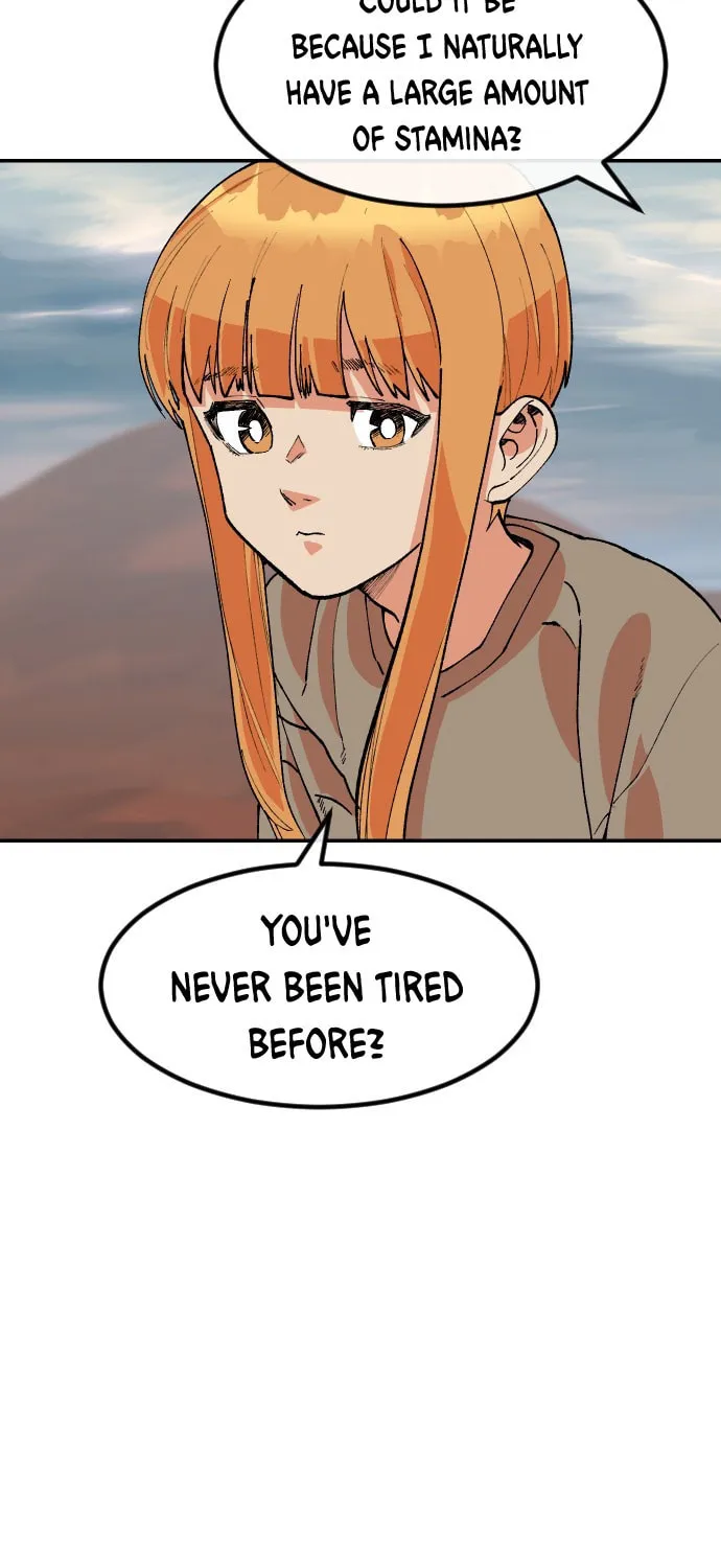 Read Stairs chapter 25 image 53 on Lezhin
