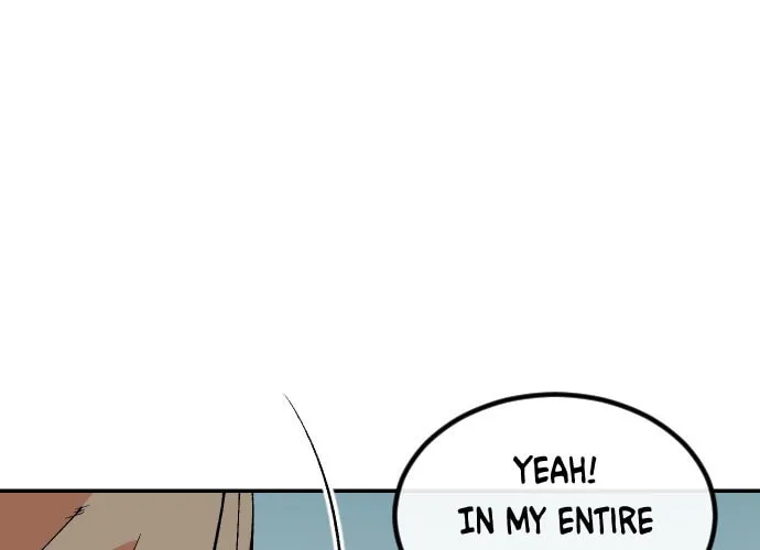 Read Stairs chapter 25 image 54 on Lezhin
