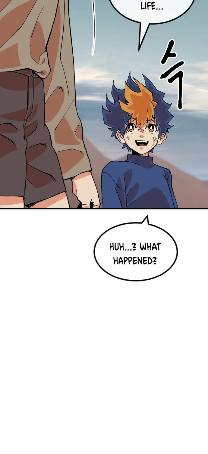 Read Stairs chapter 25 image 55 on Lezhin