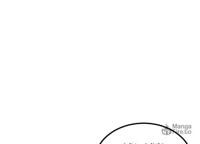 Read Stairs chapter 25 image 58 on Lezhin