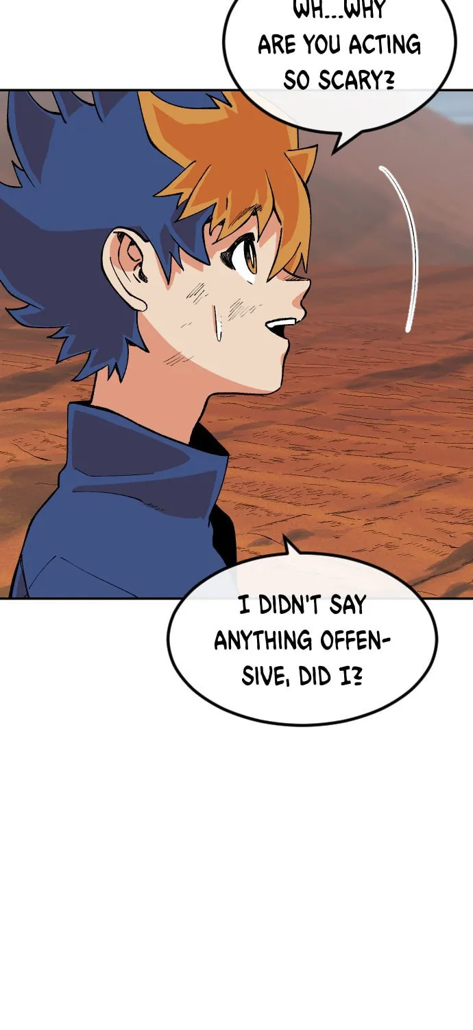 Read Stairs chapter 25 image 59 on Lezhin