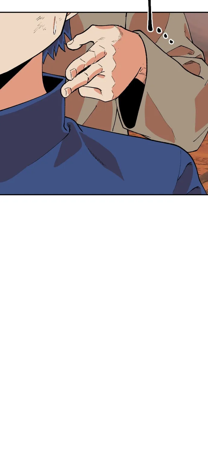 Read Stairs chapter 25 image 61 on Lezhin