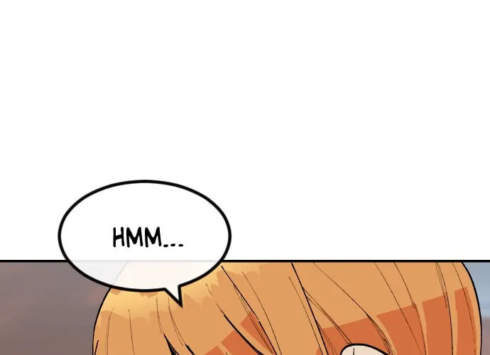 Read Stairs chapter 25 image 62 on Lezhin