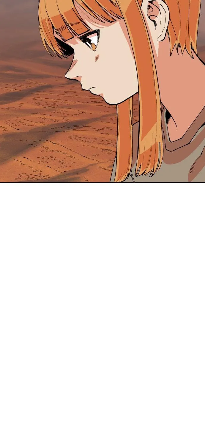 Read Stairs chapter 25 image 63 on Lezhin