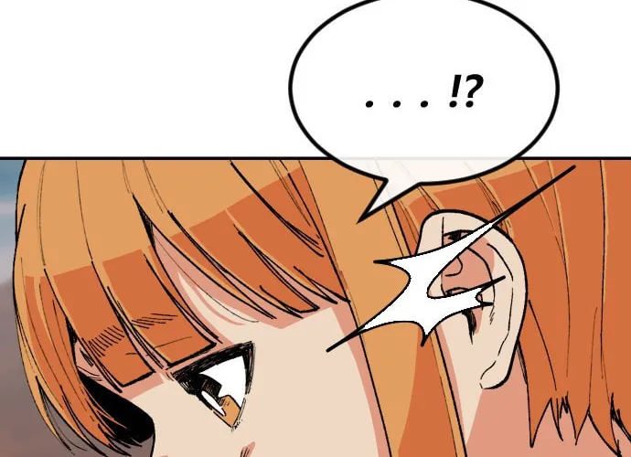 Read Stairs chapter 25 image 66 on Lezhin