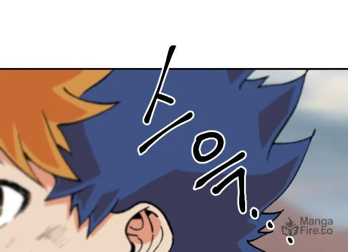 Read Stairs chapter 25 image 68 on Lezhin