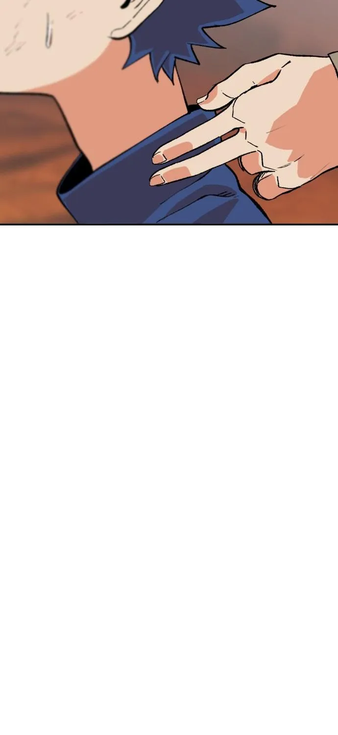Read Stairs chapter 25 image 69 on Lezhin