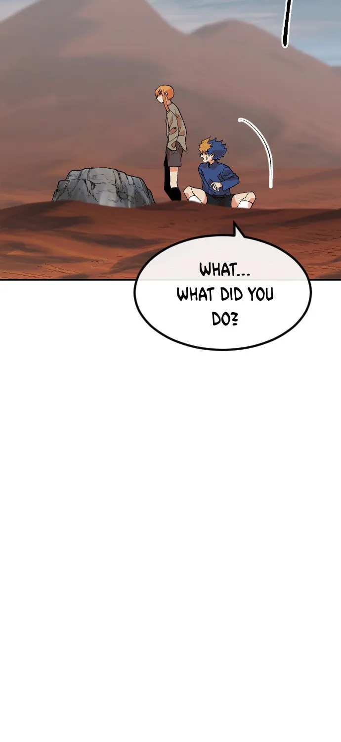 Read Stairs chapter 25 image 71 on Lezhin