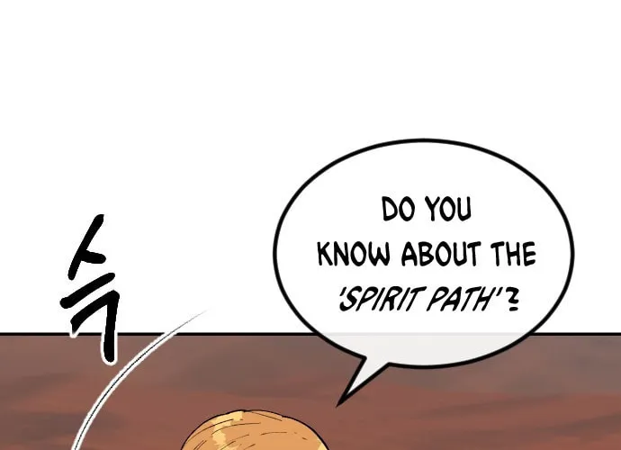 Read Stairs chapter 25 image 72 on Lezhin
