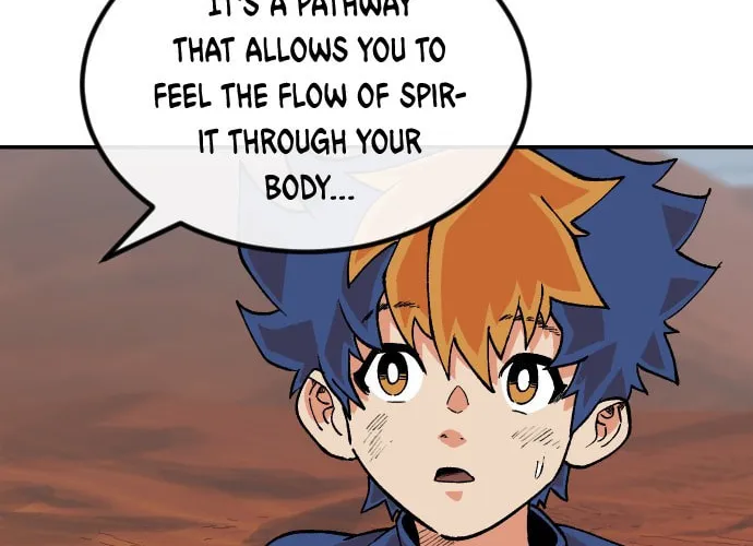 Read Stairs chapter 25 image 74 on Lezhin
