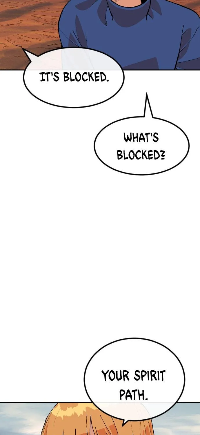 Read Stairs chapter 25 image 75 on Lezhin