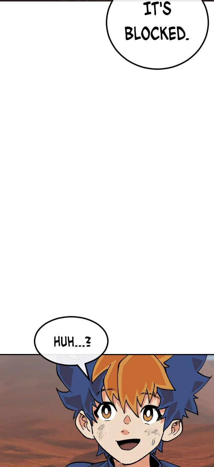 Read Stairs chapter 25 image 77 on Lezhin
