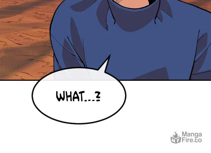 Read Stairs chapter 25 image 78 on Lezhin