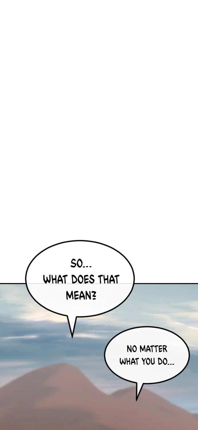Read Stairs chapter 25 image 79 on Lezhin