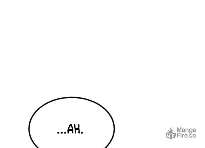Read Stairs chapter 25 image 8 on Lezhin