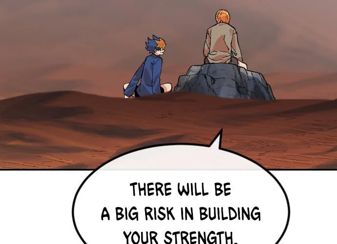 Read Stairs chapter 25 image 80 on Lezhin