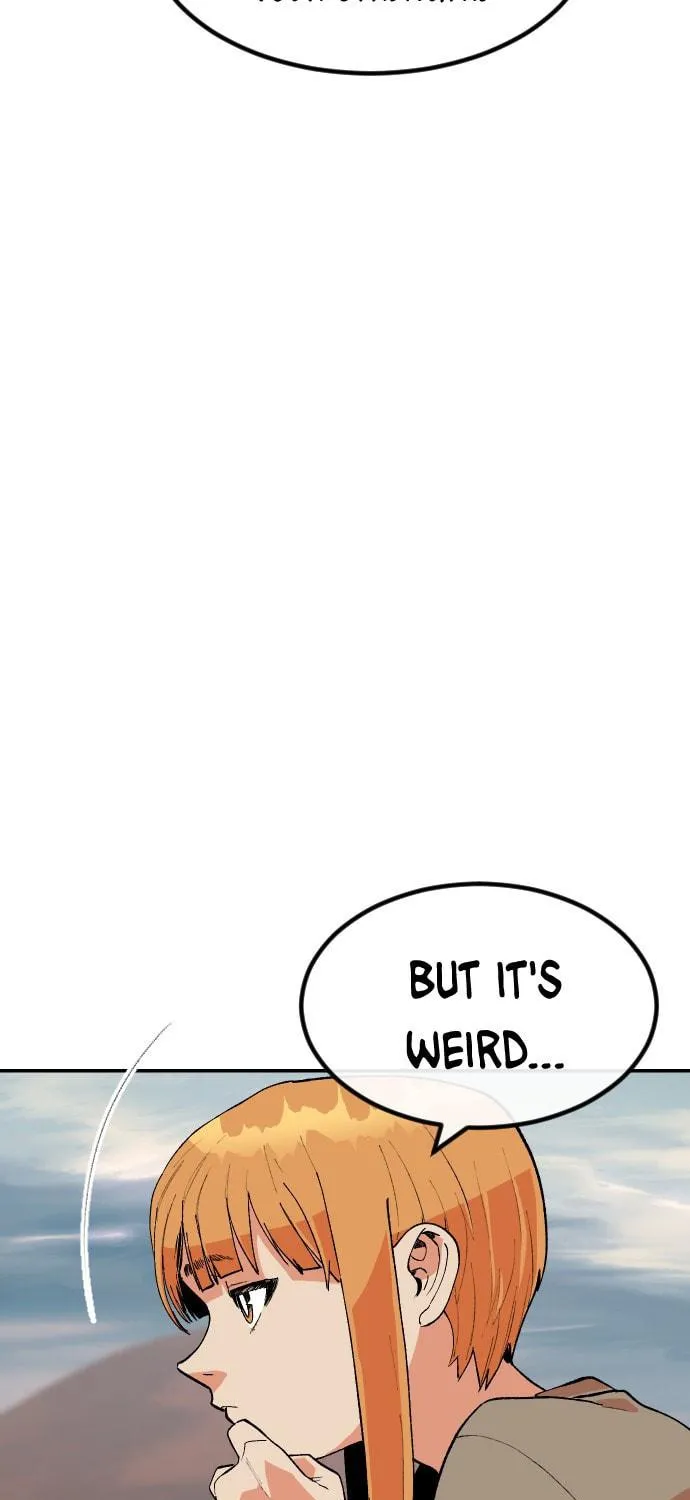Read Stairs chapter 25 image 81 on Lezhin