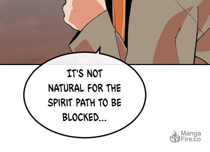 Read Stairs chapter 25 image 82 on Lezhin